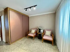 Apartamento com 4 Quartos à venda, 285m² no Setor Oeste, Goiânia - Foto 13