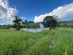 Fazenda / Sítio / Chácara com 3 Quartos à venda, 80m² no Zona Rural, São Sebastião do Oeste - Foto 22