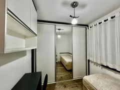 Apartamento com 3 Quartos para alugar, 65m² no Vila Regina, São Paulo - Foto 38