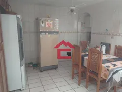 Casa Comercial com 3 Quartos para alugar, 300m² no Jardim Central, Cotia - Foto 18