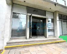 Loja / Salão / Ponto Comercial para alugar, 193m² no Auxiliadora, Porto Alegre - Foto 2