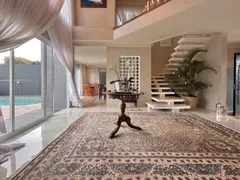 Casa de Condomínio com 4 Quartos à venda, 510m² no Residencial Morada dos Lagos, Barueri - Foto 20