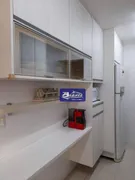 Apartamento com 4 Quartos à venda, 130m² no Vila Moreira, Guarulhos - Foto 3