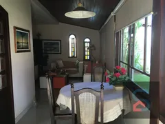 Casa com 4 Quartos à venda, 400m² no Jardim Flamboyant, Cabo Frio - Foto 3