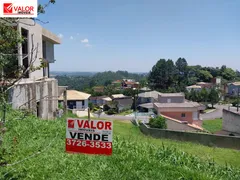 Terreno / Lote / Condomínio à venda, 381m² no Parque Delfim Verde, Itapecerica da Serra - Foto 25