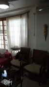 Casa de Condomínio com 3 Quartos à venda, 129m² no Guarujá, Porto Alegre - Foto 33