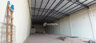 Galpão / Depósito / Armazém para alugar, 520m² no Antares, Londrina - Foto 3