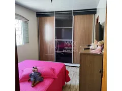 Casa com 3 Quartos à venda, 150m² no Mansorur, Uberlândia - Foto 3