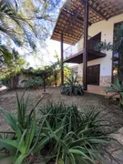 Casa com 4 Quartos à venda, 580m² no Anil, Rio de Janeiro - Foto 2