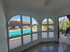 Casa com 5 Quartos para alugar, 950m² no Jardim Atibaia, Campinas - Foto 48