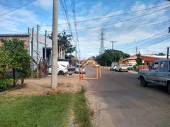 Terreno / Lote / Condomínio à venda, 3600m² no Vila Elsa, Viamão - Foto 3