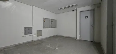 Loja / Salão / Ponto Comercial para alugar, 317m² no Itoupava Norte, Blumenau - Foto 3