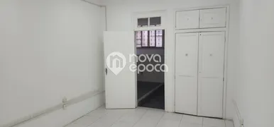 Casa com 3 Quartos à venda, 343m² no São Cristóvão, Rio de Janeiro - Foto 27