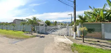 Terreno / Lote / Condomínio à venda, 1290m² no Recreio Dos Bandeirantes, Rio de Janeiro - Foto 8