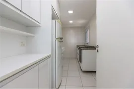 Apartamento com 3 Quartos à venda, 91m² no Vila Romana, São Paulo - Foto 8