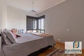 Apartamento com 4 Quartos à venda, 190m² no Vila Andrade, São Paulo - Foto 4