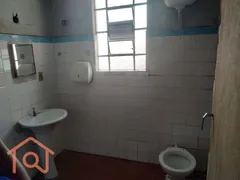 Casa com 3 Quartos à venda, 147m² no Jardim Oriental, São Paulo - Foto 13