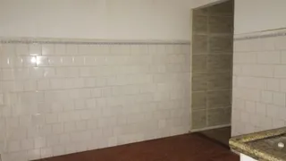 Casa com 1 Quarto à venda, 80m² no Porto Novo, São Gonçalo - Foto 6