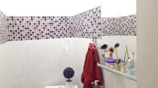 Apartamento com 2 Quartos à venda, 70m² no Méier, Rio de Janeiro - Foto 14