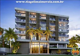 Apartamento com 1 Quarto à venda, 37m² no Saco da Ribeira, Ubatuba - Foto 1