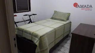 Apartamento com 2 Quartos à venda, 50m² no Vila Robertina, São Paulo - Foto 5