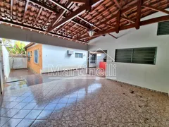 Casa com 3 Quartos à venda, 228m² no Ribeirânia, Ribeirão Preto - Foto 18