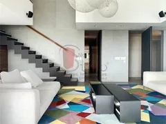 Apartamento com 3 Quartos para venda ou aluguel, 367m² no Vila Mariana, São Paulo - Foto 5