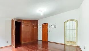 Casa com 4 Quartos para alugar, 255m² no Quebec, Londrina - Foto 14