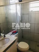 Apartamento com 3 Quartos à venda, 56m² no Jardim Yolanda, São José do Rio Preto - Foto 6