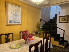 Casa com 2 Quartos à venda, 130m² no Bandeirantes, Juiz de Fora - Foto 4