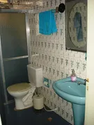 Casa com 4 Quartos para alugar, 100m² no Centro, Capão da Canoa - Foto 14