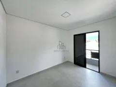 Casa com 3 Quartos à venda, 112m² no Jardim Maristela, Atibaia - Foto 10