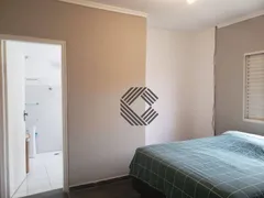 Casa Comercial com 2 Quartos à venda, 179m² no Vila Trujillo, Sorocaba - Foto 41