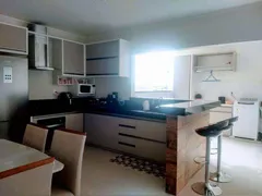 Apartamento com 3 Quartos à venda, 101m² no Jardim Alto Alegre, São José do Rio Preto - Foto 2