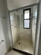 Apartamento com 2 Quartos para alugar, 85m² no Arpoador, Rio de Janeiro - Foto 13