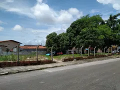 Terreno / Lote / Condomínio à venda, 1138m² no São João do Tauape, Fortaleza - Foto 1