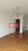 Apartamento com 4 Quartos para venda ou aluguel, 158m² no Indianópolis, São Paulo - Foto 3