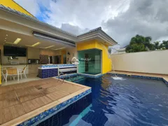 Casa com 6 Quartos à venda, 450m² no Campo Grande, Rio de Janeiro - Foto 21