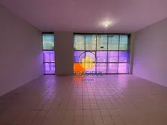 Galpão / Depósito / Armazém para alugar, 2268m² no Chácara Santo Antônio, São Paulo - Foto 23