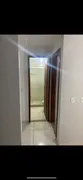 Apartamento com 1 Quarto à venda, 35m² no Jacarepaguá, Rio de Janeiro - Foto 16