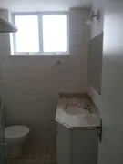 Apartamento com 3 Quartos à venda, 140m² no Coronel Veiga, Petrópolis - Foto 6