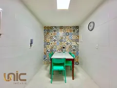 Apartamento com 2 Quartos à venda, 90m² no Taumaturgo, Teresópolis - Foto 17