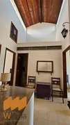 Casa de Condomínio com 4 Quartos à venda, 130m² no Porto do Carro, Cabo Frio - Foto 17