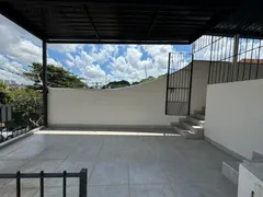 Sobrado com 3 Quartos à venda, 180m² no Jardim Paranapanema, Campinas - Foto 8