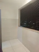 Apartamento com 2 Quartos à venda, 48m² no Ipiranga, São Paulo - Foto 14