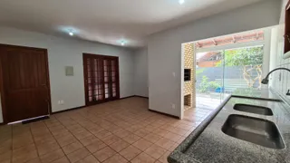 Casa com 3 Quartos à venda, 260m² no Campeche, Florianópolis - Foto 12