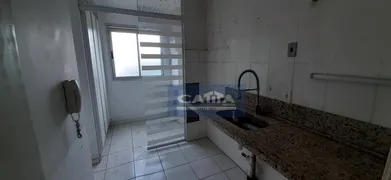 Apartamento com 2 Quartos à venda, 55m² no Penha De Franca, São Paulo - Foto 9