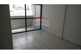 Apartamento com 2 Quartos à venda, 66m² no Candeias, Jaboatão dos Guararapes - Foto 6