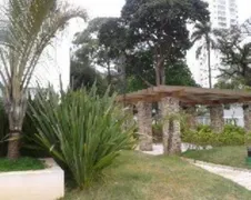 Apartamento com 3 Quartos à venda, 107m² no Jardim Santo Elias, São Paulo - Foto 35