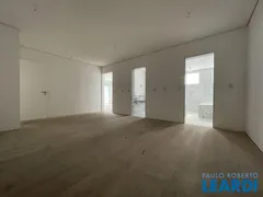 Apartamento com 4 Quartos para venda ou aluguel, 465m² no Jardim América, São Paulo - Foto 5